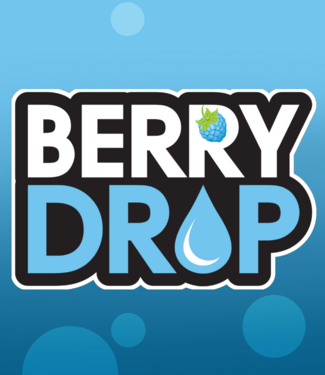 Berry Drop Freebase eJuice