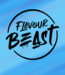 Flavour Beast Salt Nic eJuice