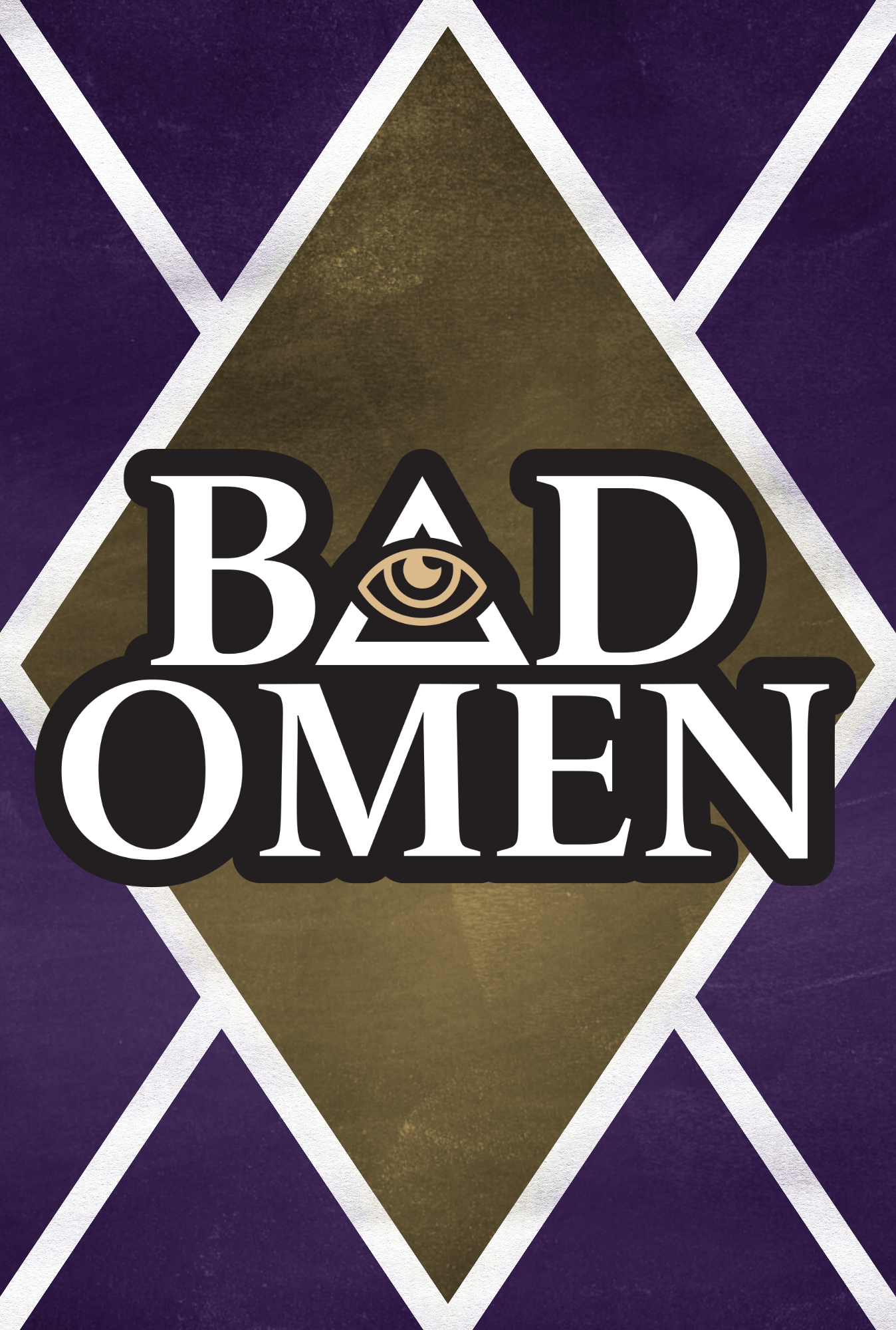 Bad Omen Freebase eJuice