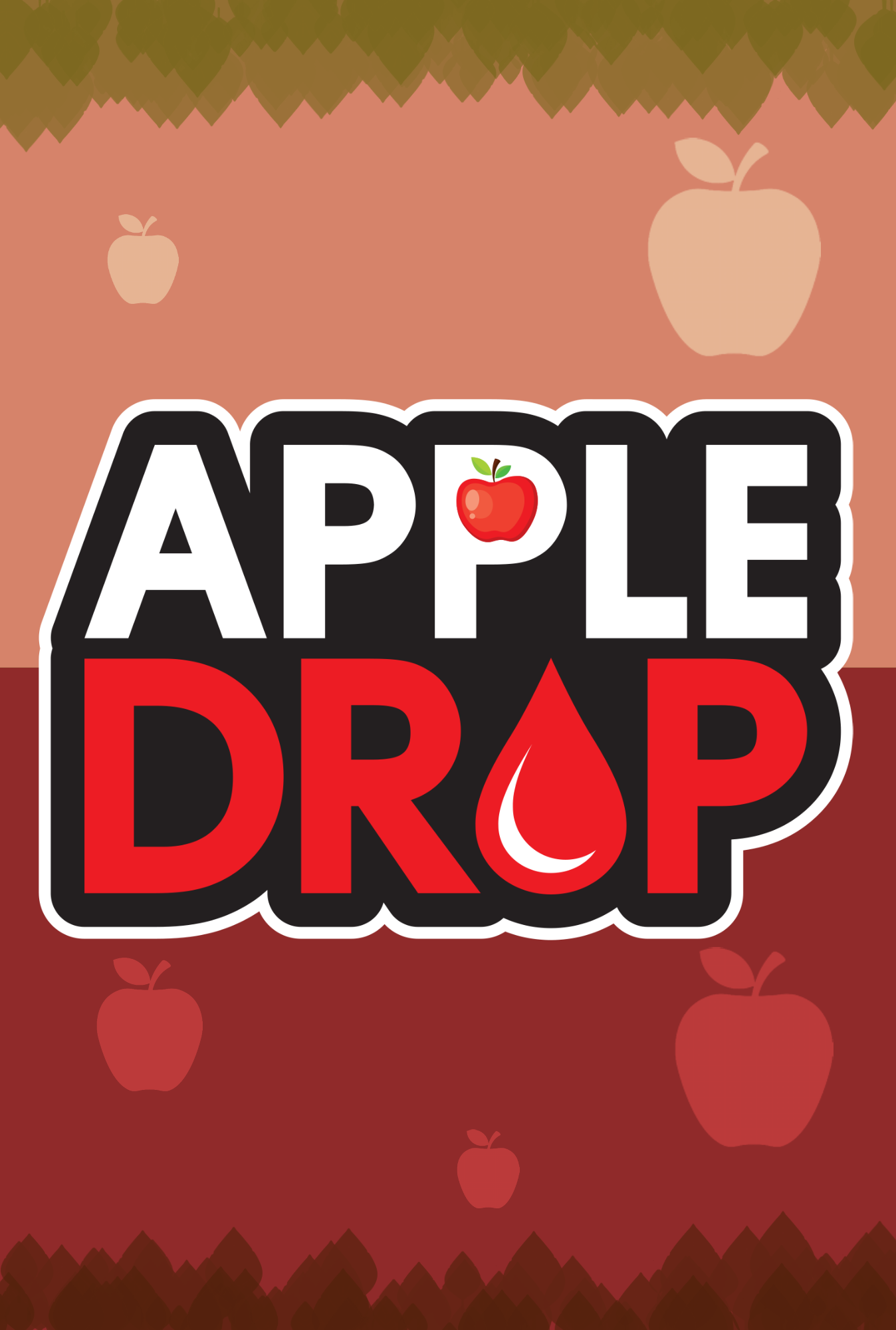 Apple Drop Freebase eJuice