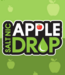 Apple Drop Salt Nic eJuice