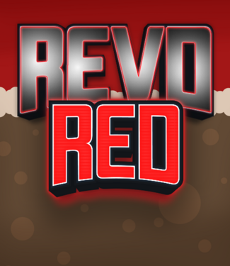 Revo Salt Nic eJuice