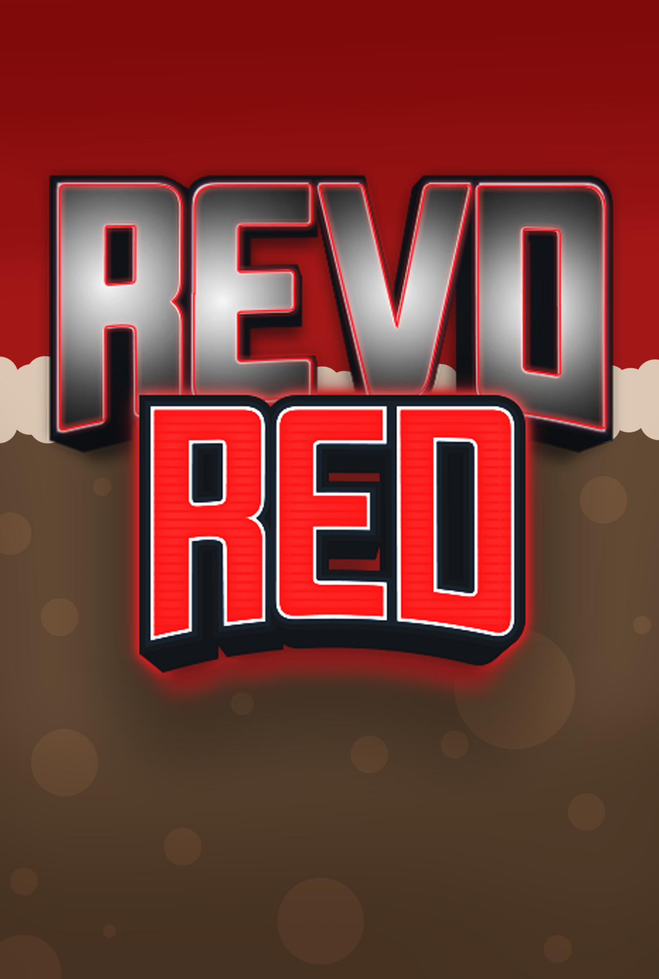 Revo Salt Nic eJuice