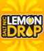 Lemon Drop Salt Nic eJuice