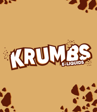 Krumbs Freebase eJuice