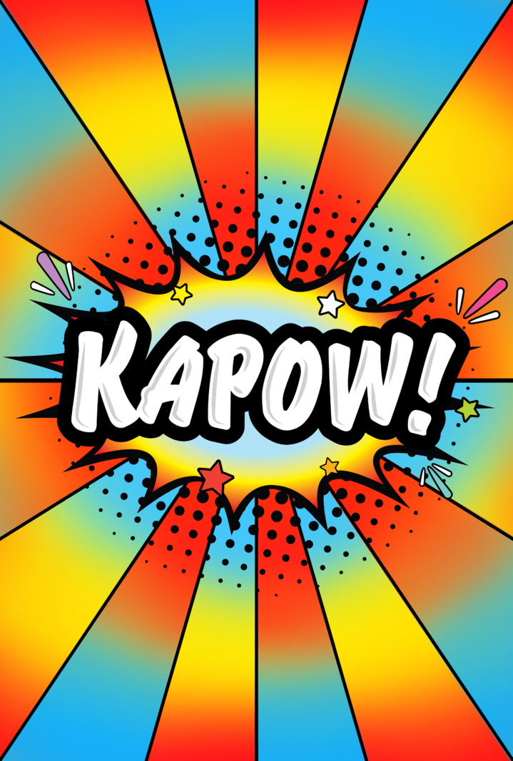 Kapow Freebase eJuice