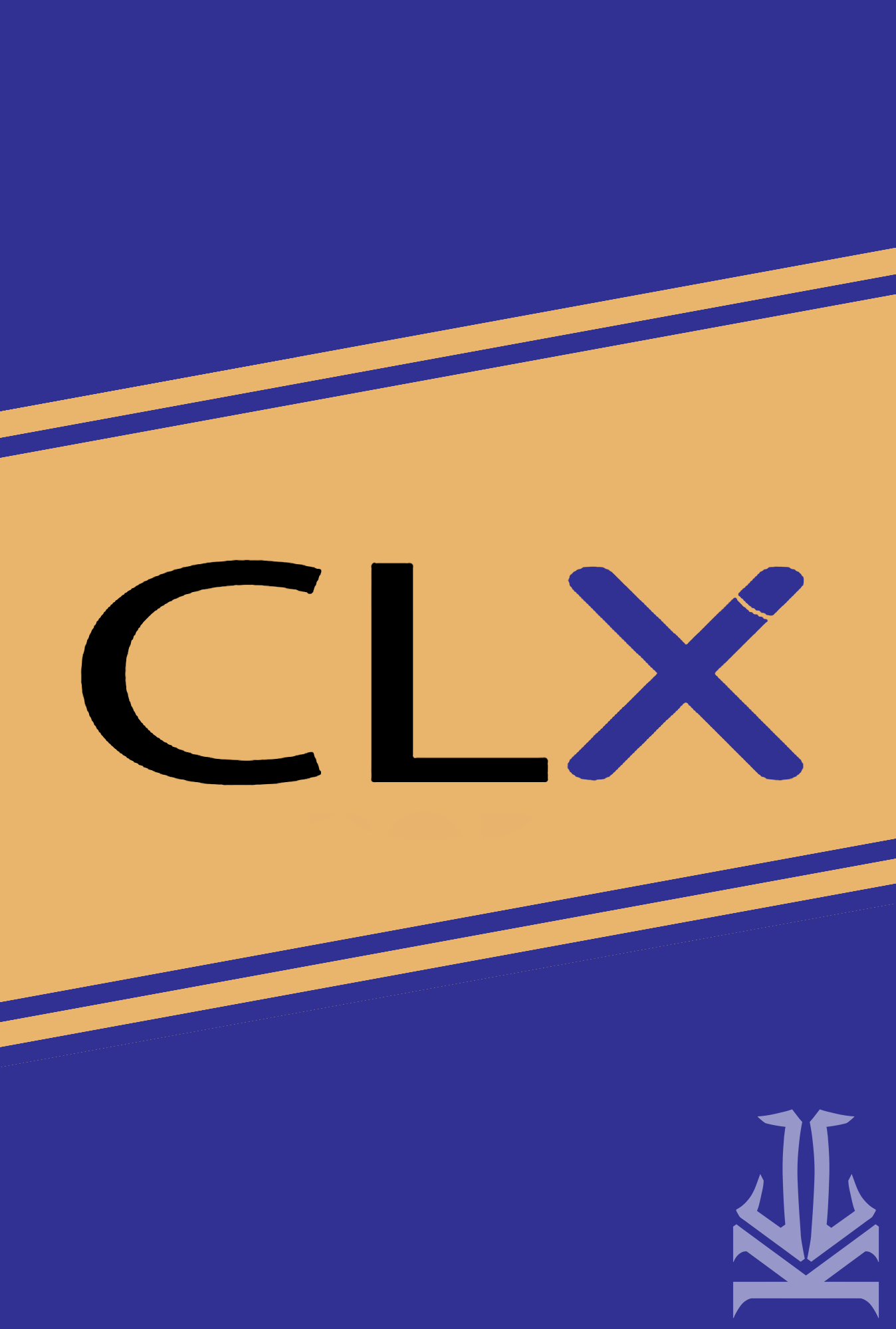 CLX Pre-Filled Pods