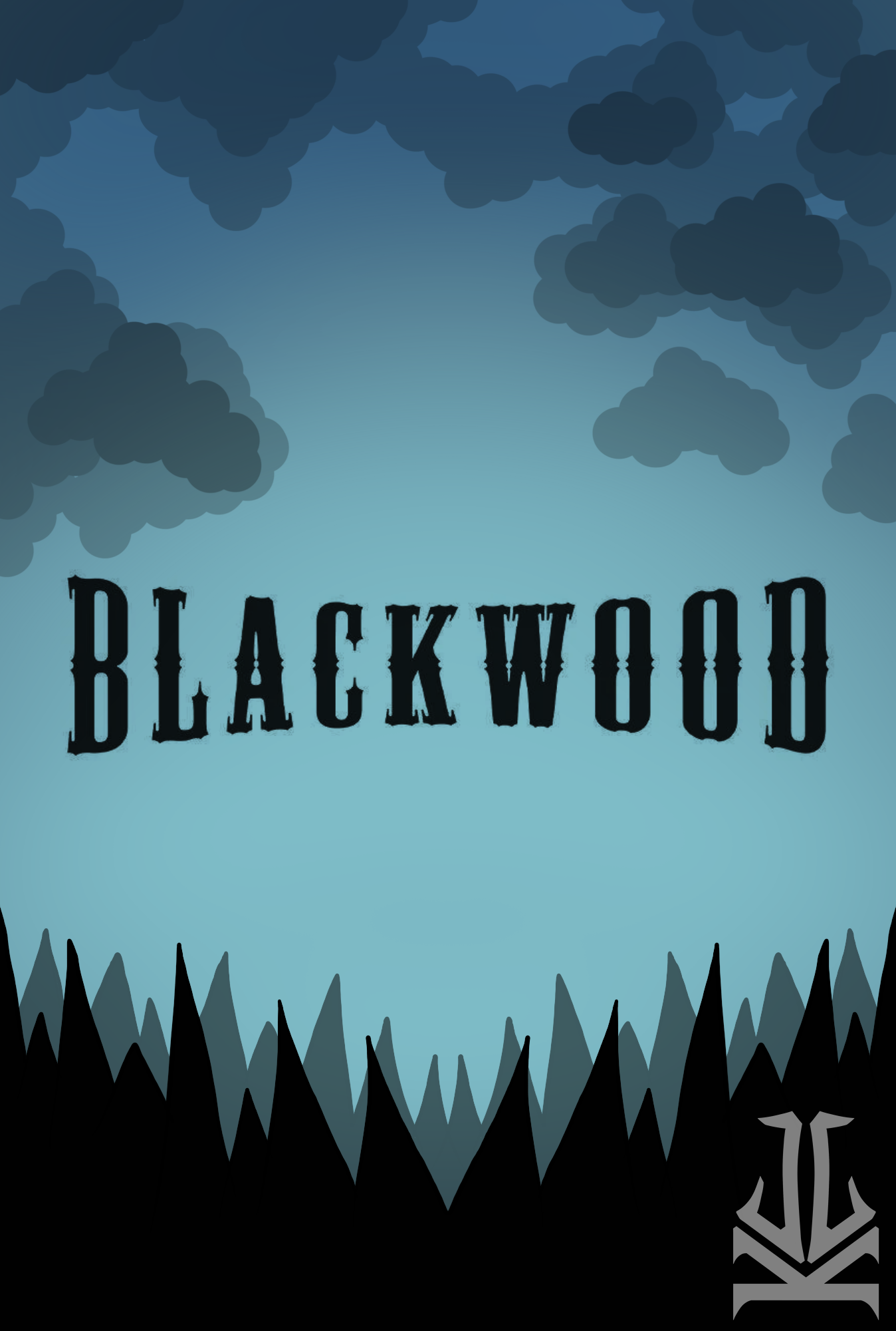 Blackwood Freebase eJuice
