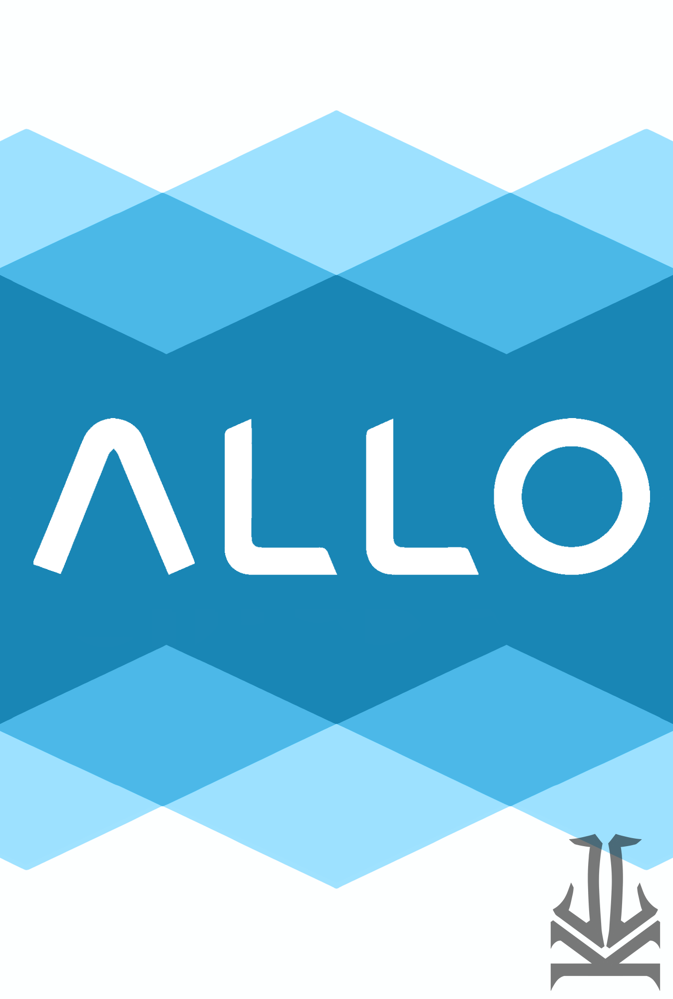 Allo Salt Nic eJuice