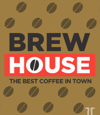 Brew House Salt Nic eJuice