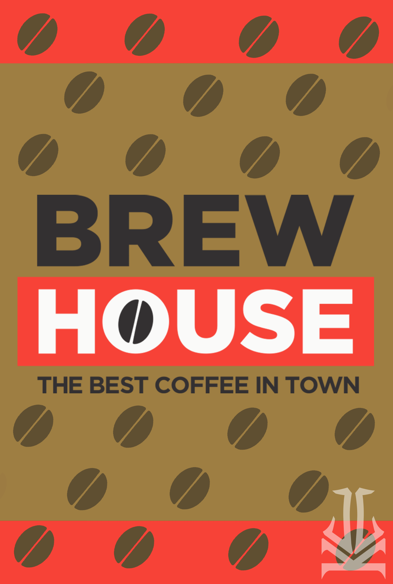 Brew House Salt Nic eJuice