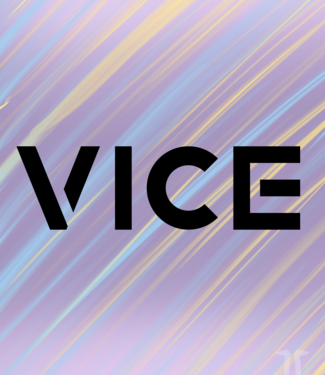 Vice Salt Nic eJuice