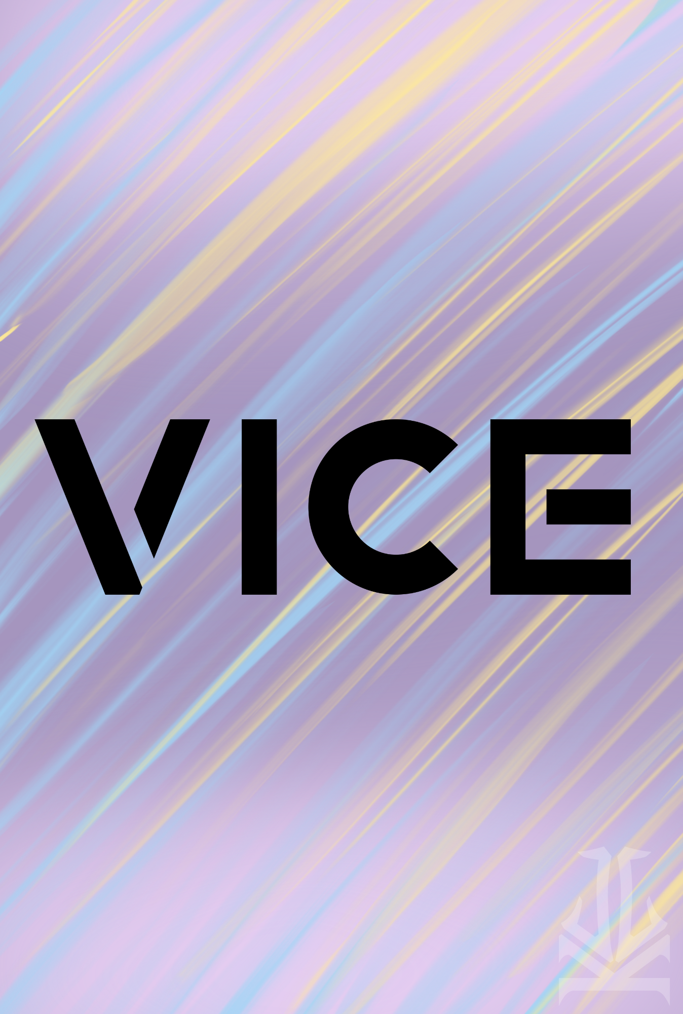 Vice Salt Nic eJuice