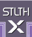 STLTH X Pre-Filled Pods