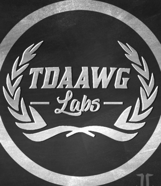 T-Daawg Labs Freebase eJuice