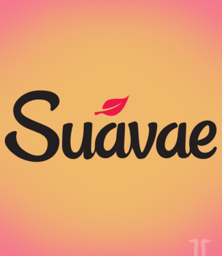Suavae Salt Nic eJuice