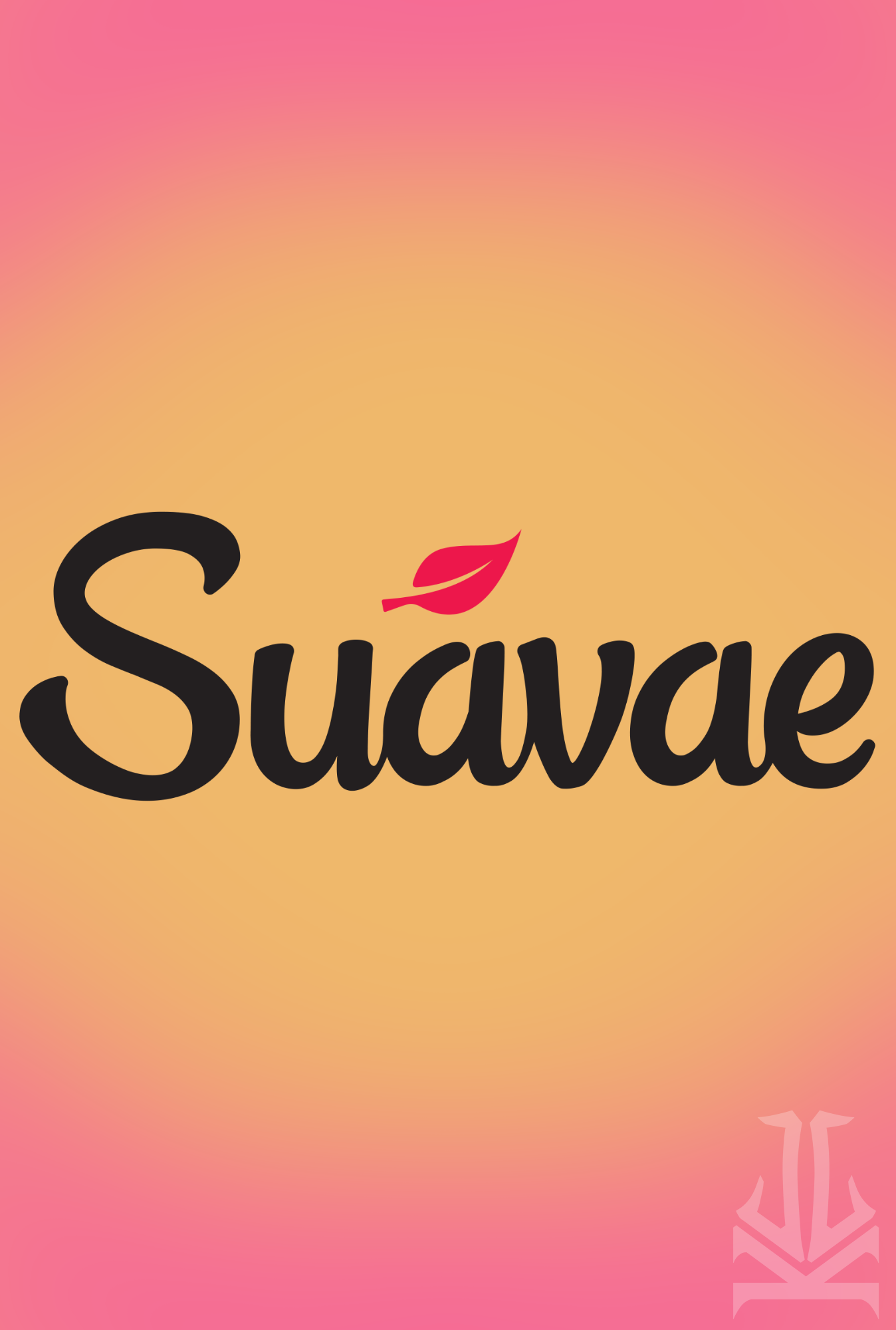 Suavae Salt Nic eJuice