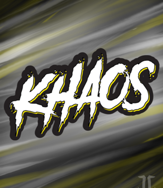 Khaos Freebase eJuice