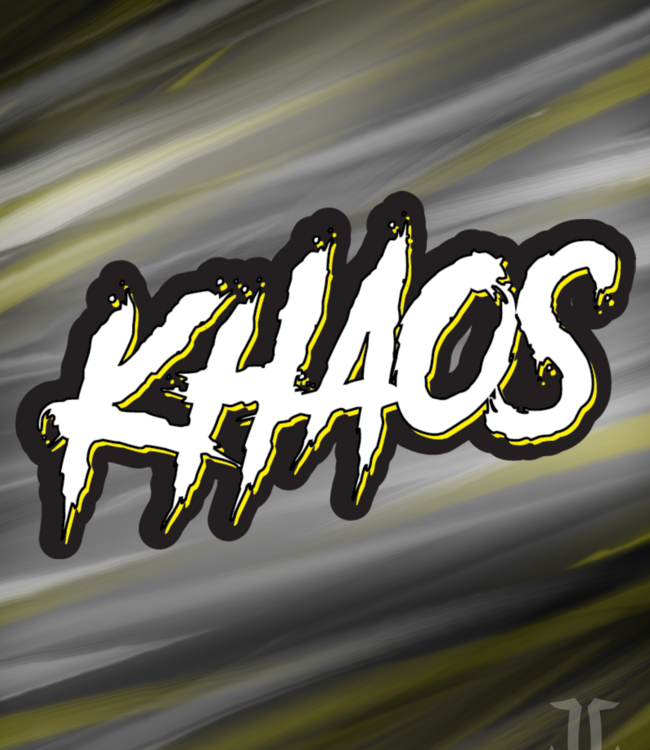Khaos Freebase eJuice