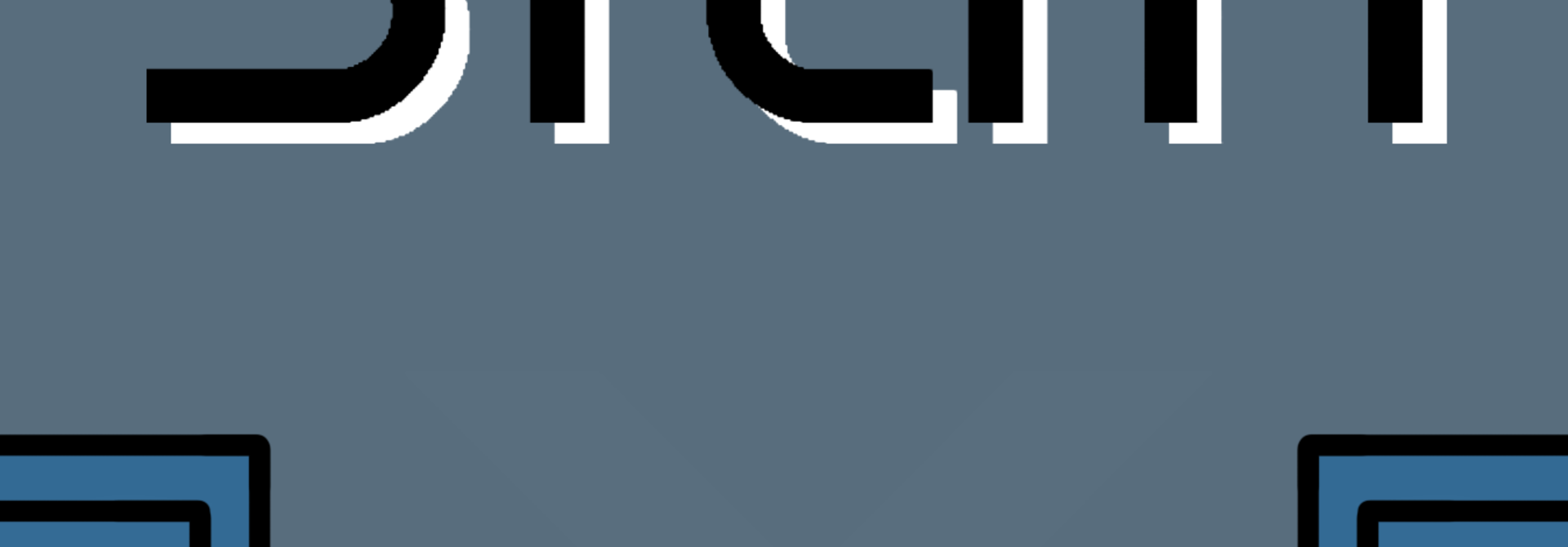 STLTH Original PreFilled Pods Kamloops Vapor Lounge