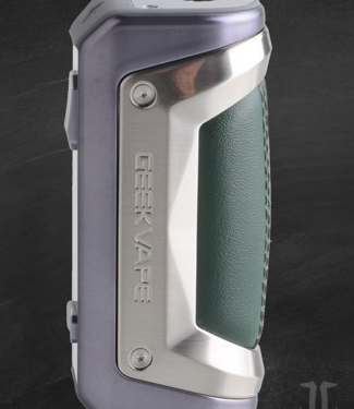 Geekvape Aegis Solo 2