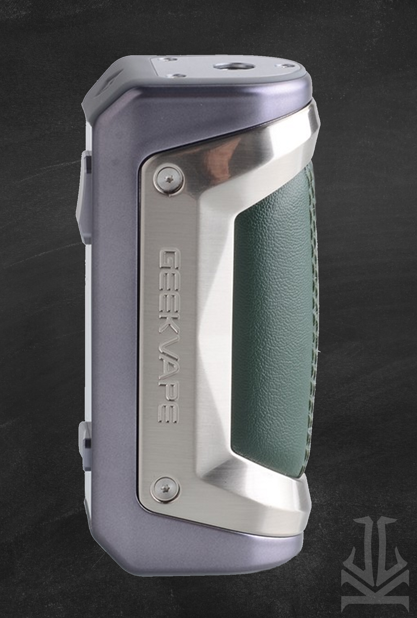 Geekvape Aegis Solo 2