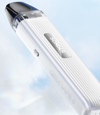 Geekvape Sonder Q