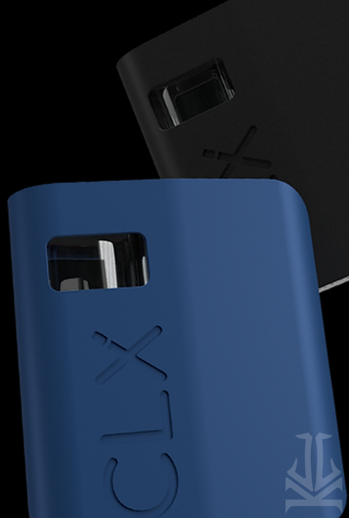 Device
