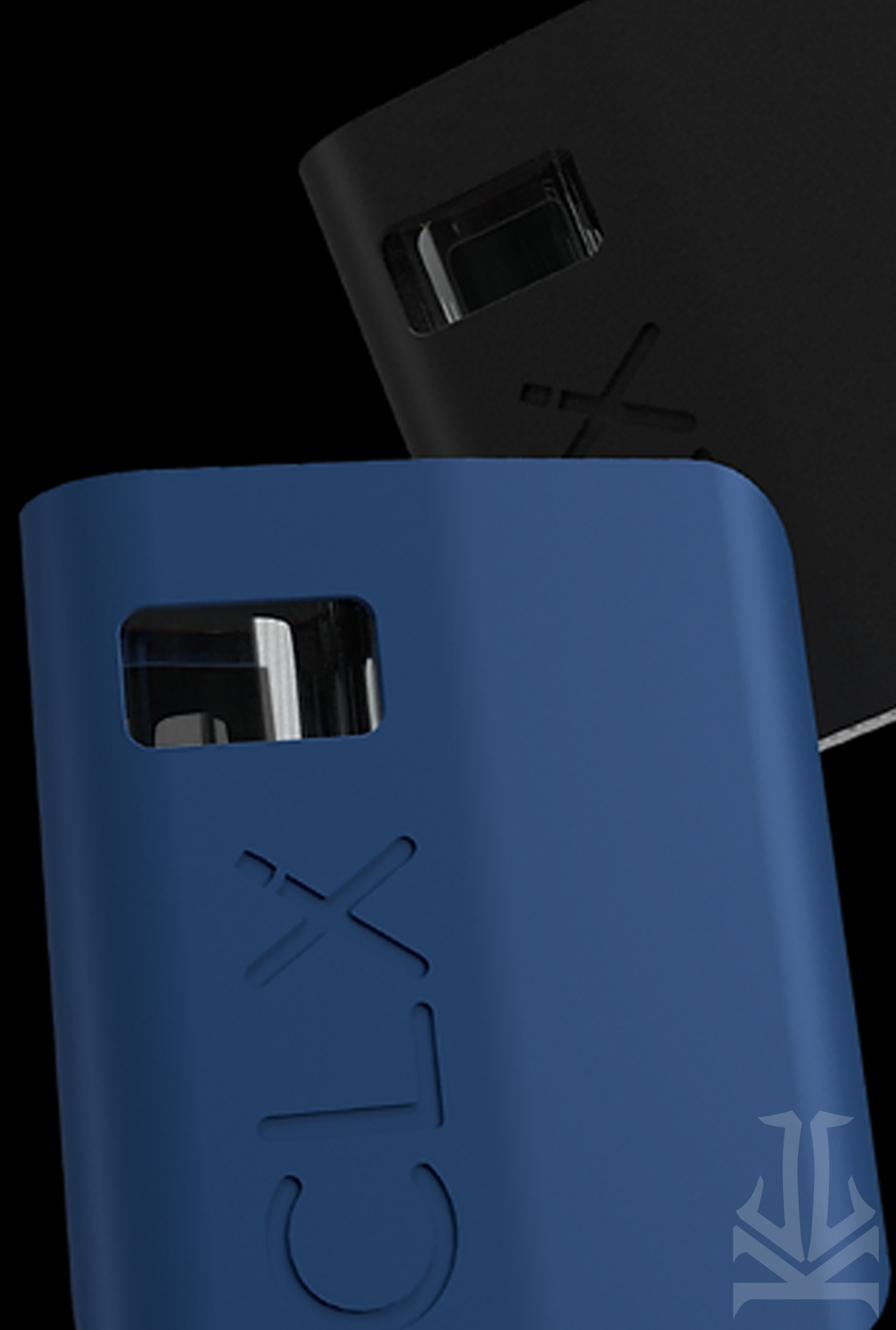 Device