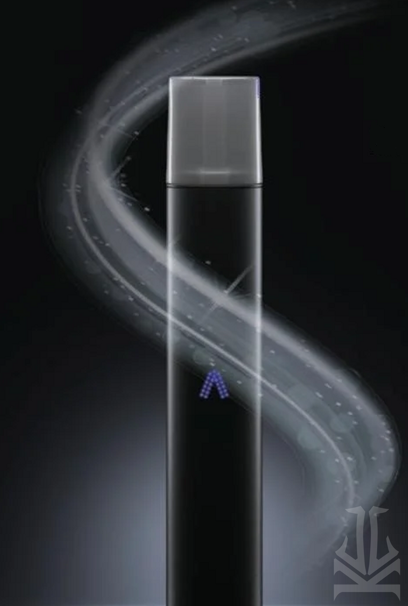 Allo Sync Starter Kit