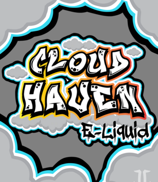 Cloud Haven Salt Nic eJuice