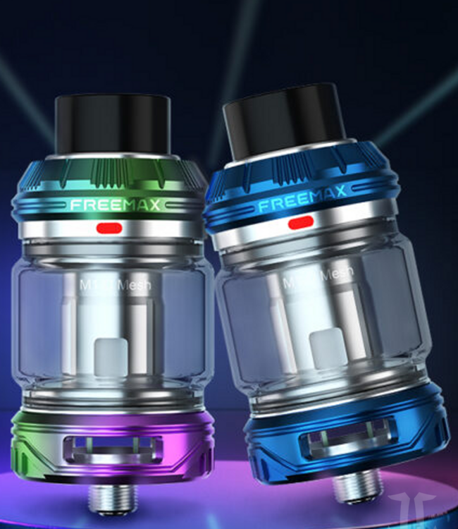 FreeMax Freemax Mesh Pro 3 Tank