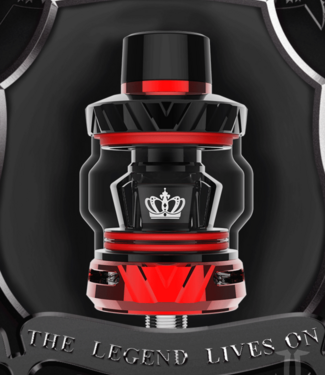 uWell Crown 5