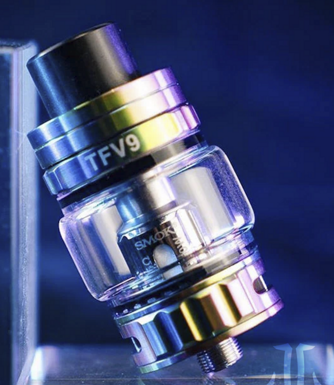 TFV9