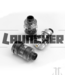 Launcher Tank