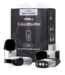 uWell Caliburn A3 Pod