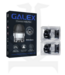 Galex Replacement Pods