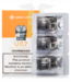 Geekvape U Replacement Pods
