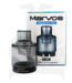 FreeMax Marvos Replacement Pods