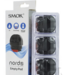 Smok Nord 5 Pods