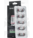 Smok RPM3 Coils