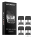 Vaporesso Xros Pods