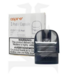 Aspire Flexus Q Replacement Pod