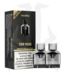 VooPoo TPP Replacement Pods