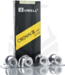 uWell Crown 3 Coils