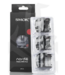 Nord 4 Pods