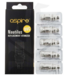 Aspire Nautilus Coils