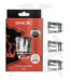 Smok V12 P-Tank Mesh Coils
