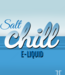 Chill Twisted Salt Nic eJuice