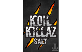 Koil Killaz